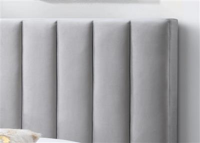 Marcus bedframe