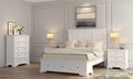 Florida Bed Frame
